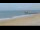 Webcam in Matalascañas, 65.8 km