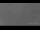 Webcam in Matalascañas, 0.8 mi away