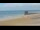 Webcam in Matalascañas, 65.8 km