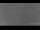 Webcam in Matalascañas, 66.2 km
