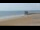 Webcam in Matalascañas, 25.5 mi away