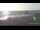 Webcam in Matalascañas, 65.8 km