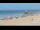 Webcam in Matalascañas, 25.1 mi away