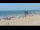 Webcam in Matalascañas, 17.3 mi away