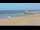 Webcam in Matalascañas, 23 mi away