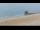 Webcam in Matalascañas, 65.8 km