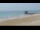 Webcam in Matalascañas, 65.8 km