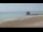 Webcam in Matalascañas, 1.4 km