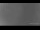 Webcam in Matalascañas, 65.8 km