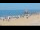 Webcam in Matalascañas, 25.5 mi away