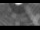 Webcam in Matalascañas, 65.8 km