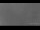 Webcam in Matalascañas, 27.6 mi away