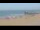 Webcam in Matalascañas, 25.1 mi away