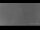 Webcam in Matalascañas, 65.8 km