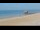 Webcam in Matalascañas, 56.1 mi away