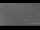 Webcam in Matalascañas, 66.2 km entfernt