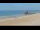 Webcam in Matalascañas, 145.4 km
