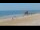 Webcam in Matalascañas, 145.4 km entfernt