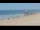 Webcam in Matalascañas, 1.4 km