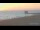 Webcam in Matalascañas, 211.8 km
