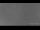 Webcam in Matalascañas, 66.1 km