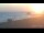 Webcam in Matalascañas, 65.8 km