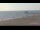 Webcam in Matalascañas, 66 km