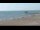 Webcam in Matalascañas, 145.4 km