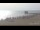 Webcam in Matalascañas, 65.8 km
