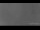 Webcam in Matalascañas, 40.5 km entfernt