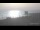 Webcam in Matalascañas, 65.8 km
