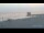 Webcam in Matalascañas, 65.8 km