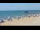 Webcam in Matalascañas, 66.2 km