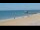 Webcam in Matalascañas, 65.8 km