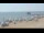 Webcam in Matalascañas, 145.4 km