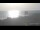 Webcam in Matalascañas, 66 km