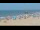 Webcam in Matalascañas, 25.5 mi away