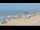 Webcam in Matalascañas, 66.1 km