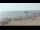 Webcam in Matalascañas, 145.4 km