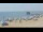 Webcam in Matalascañas, 145.4 km