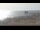 Webcam in Matalascañas, 56.1 mi away