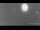 Webcam in Matalascañas, 145.4 km entfernt
