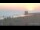 Webcam in Matalascañas, 145.4 km