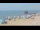 Webcam in Matalascañas, 145.4 km entfernt
