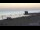 Webcam in Matalascañas, 65.8 km