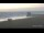 Webcam in Matalascañas, 65.8 km