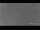 Webcam in Matalascañas, 71.6 km
