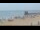 Webcam in Matalascañas, 25.5 mi away