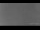 Webcam in Matalascañas, 71.6 km