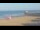 Webcam in Matalascañas, 2 km
